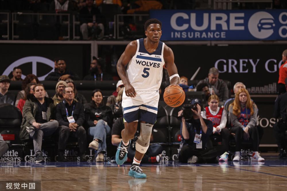 还探讨了姆 还探讨了姆