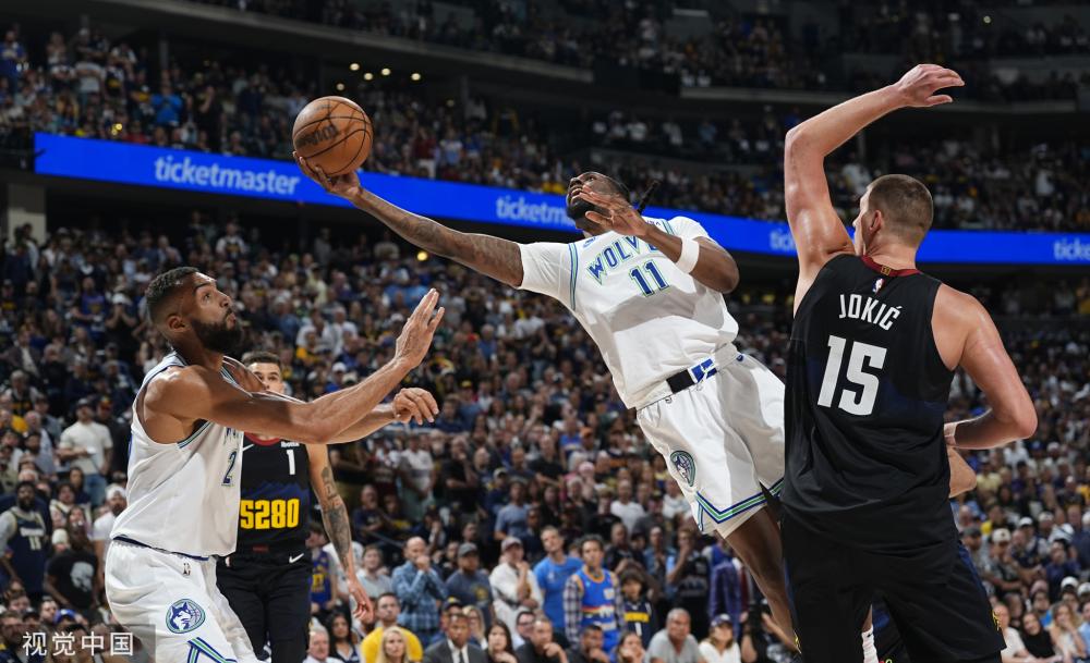 前者奠定胜 前者奠定胜