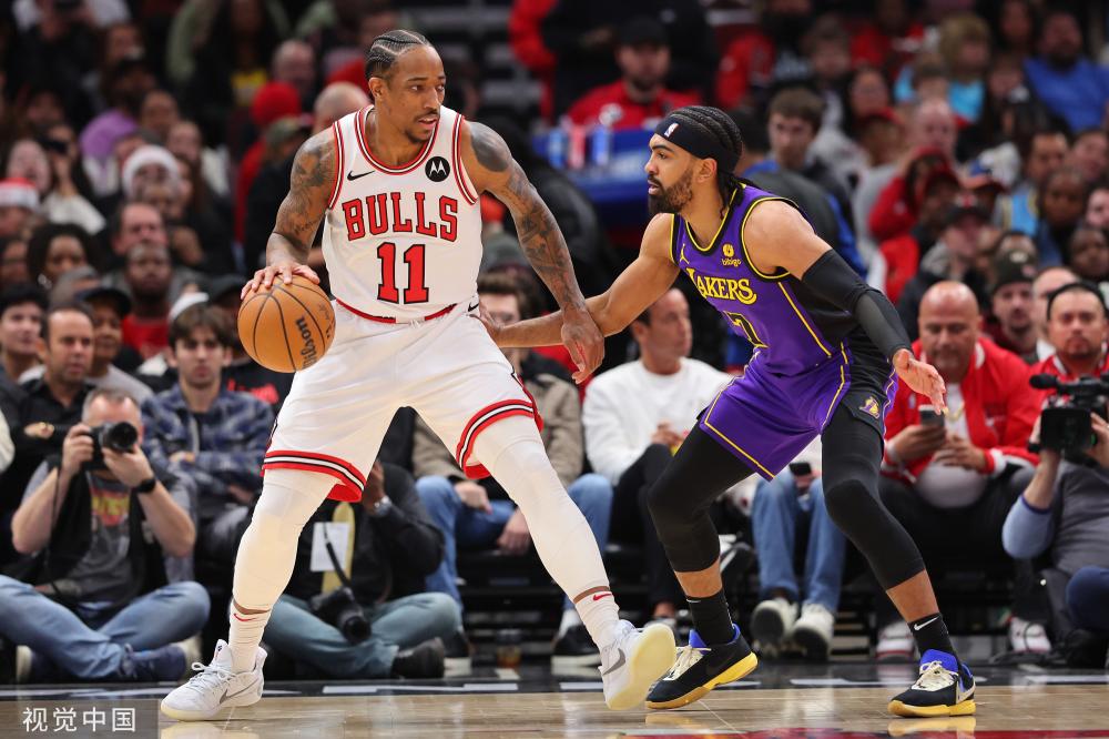 胜火箭3连 胜火箭3连