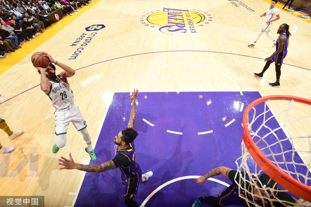 球员的紧密 球员的紧密