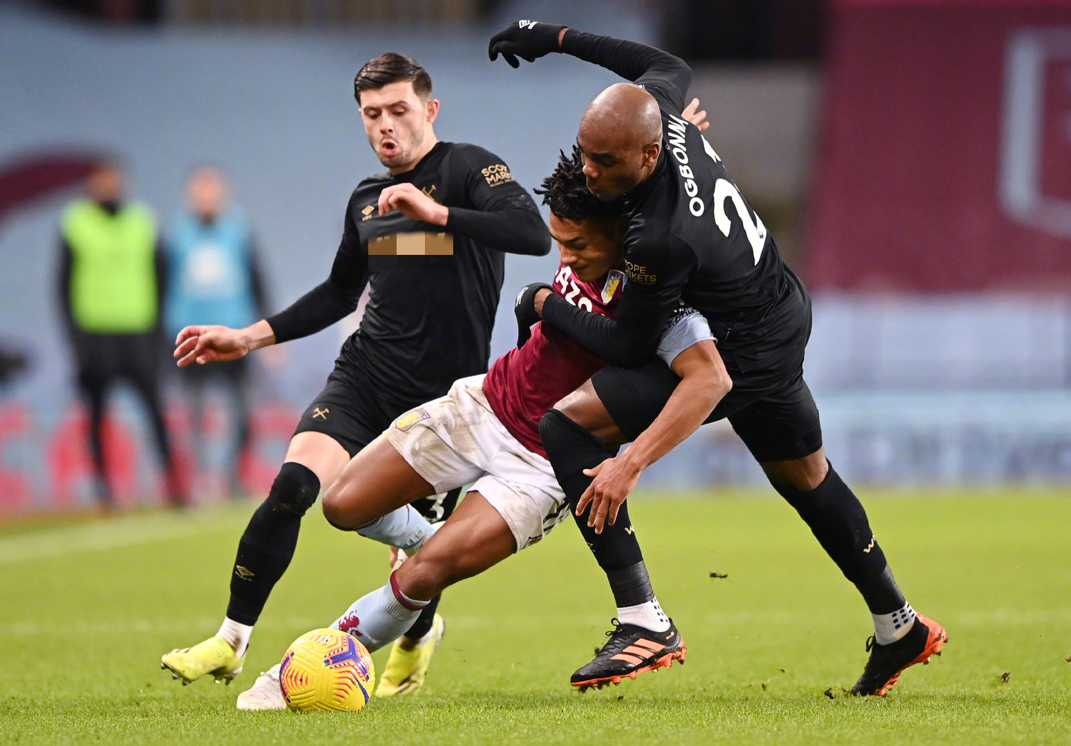 还频频利用 还频频利用