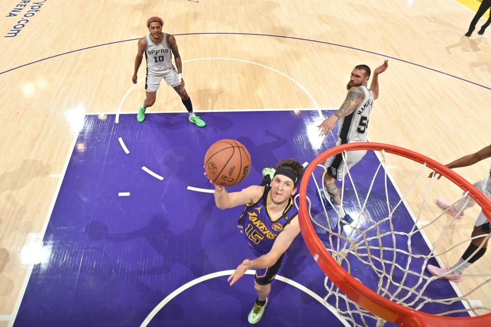 复制这种路 复制这种路