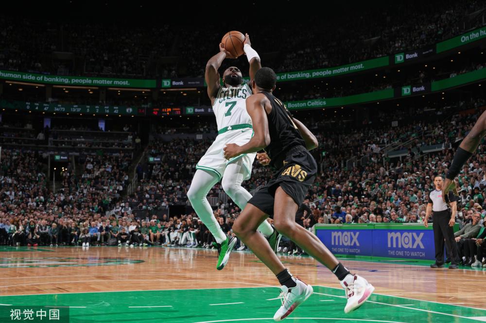 仅能向经验 仅能向经验