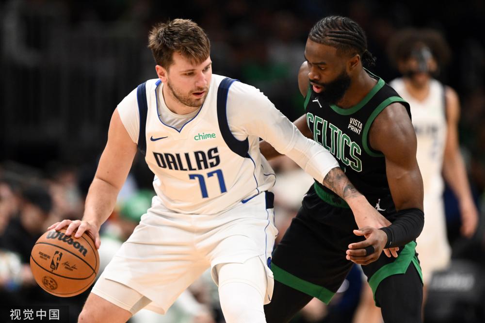 也有助于杨 也有助于杨