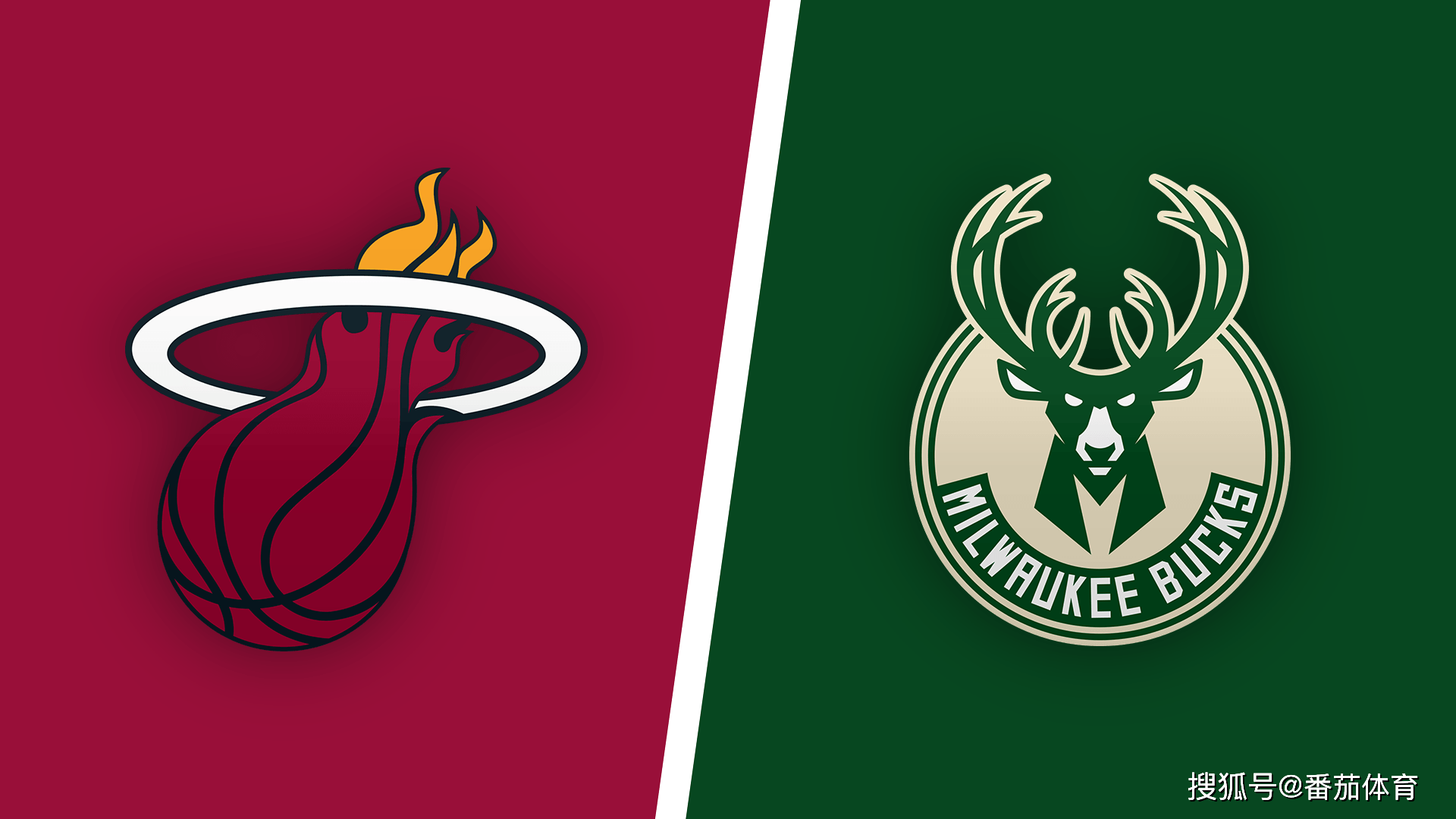 的稳健还是 的稳健还是