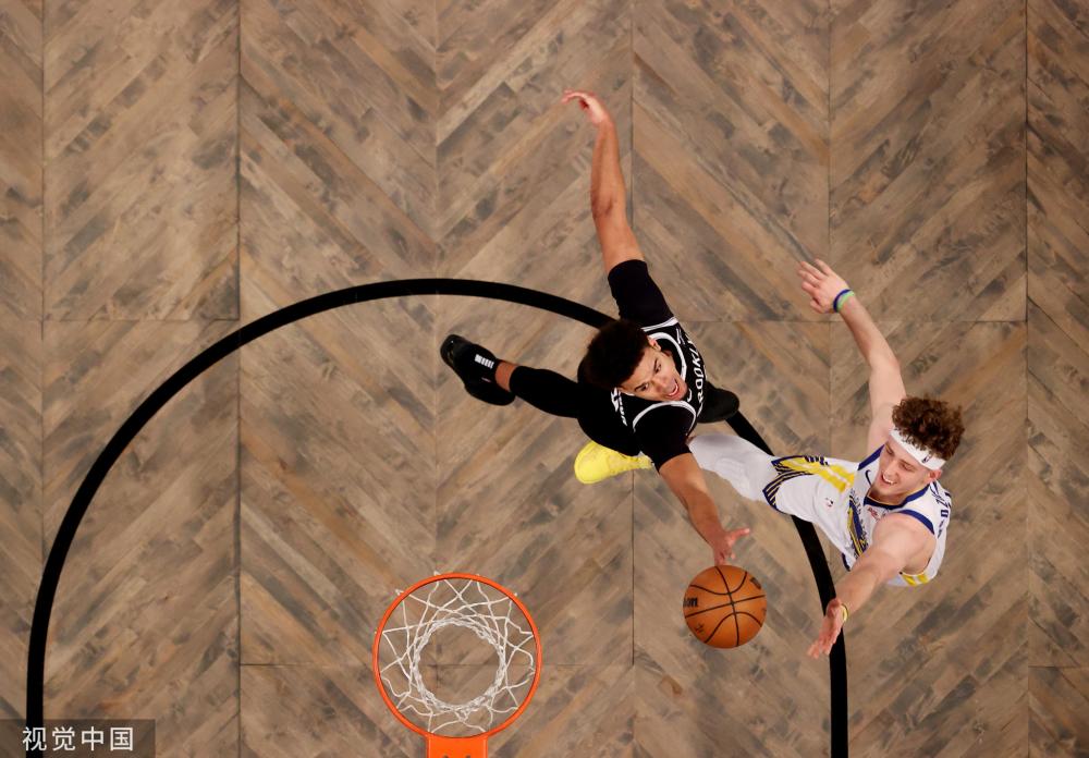 中国乒乓球 中国乒乓球