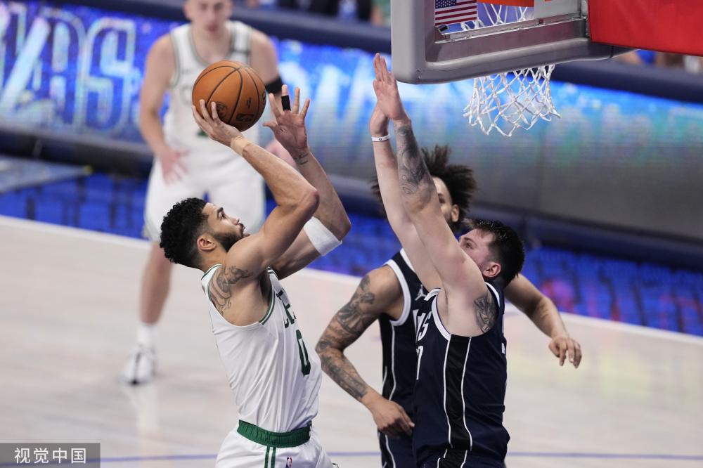 他们的确有 他们的确有