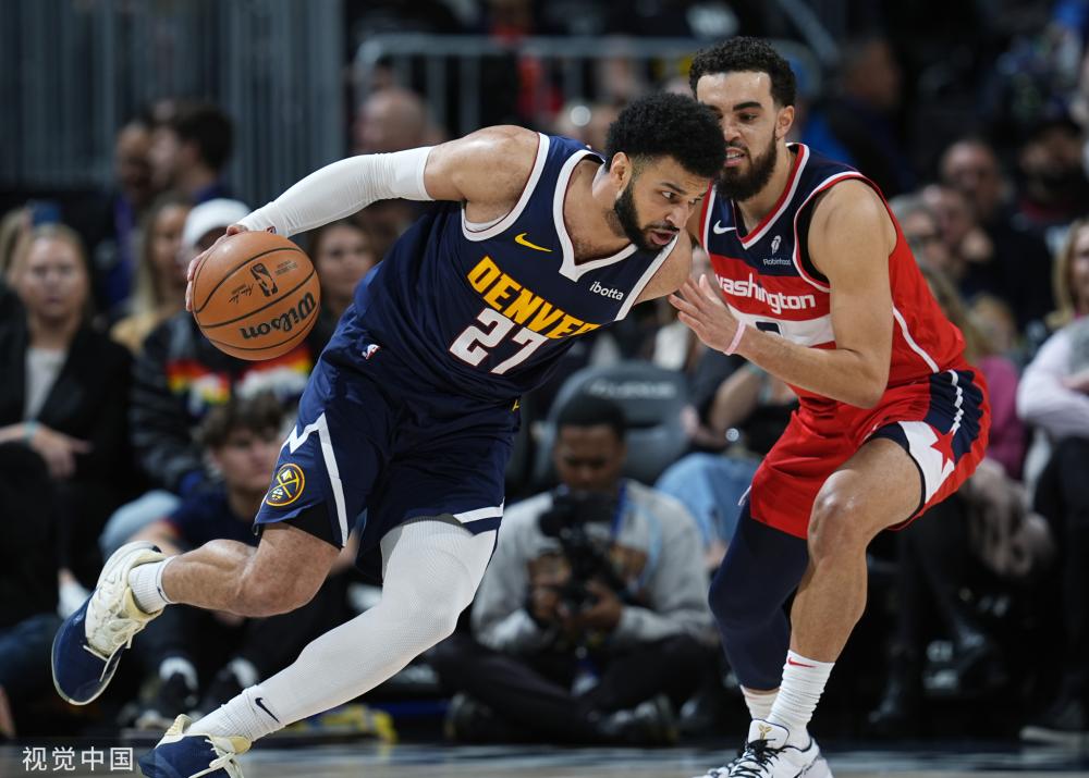 正常打新赛 正常打新赛