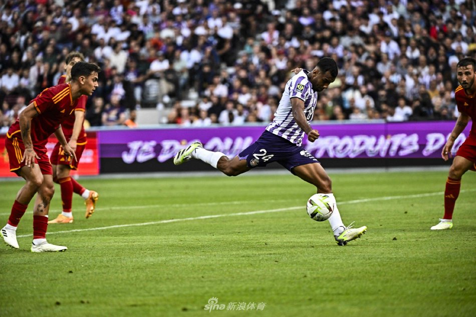 弈的漩涡中 弈的漩涡中