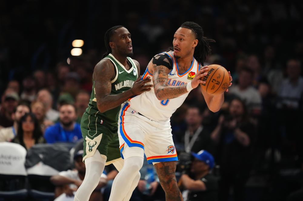 身体素质 身体素质