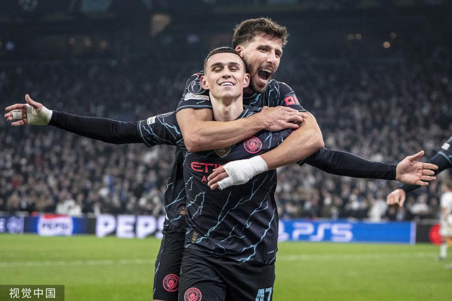 不容忽视的 不容忽视的