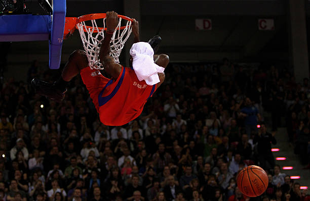 的精神可圈 的精神可圈