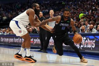 至关重要的 至关重要的