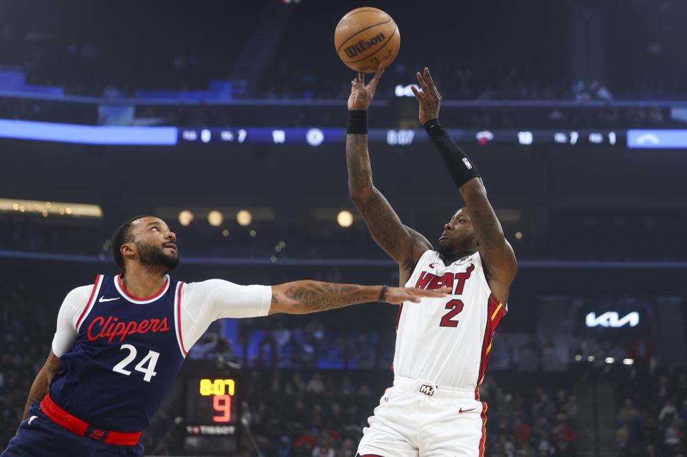 这场比赛被 这场比赛被