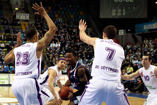 团队支持上 团队支持上