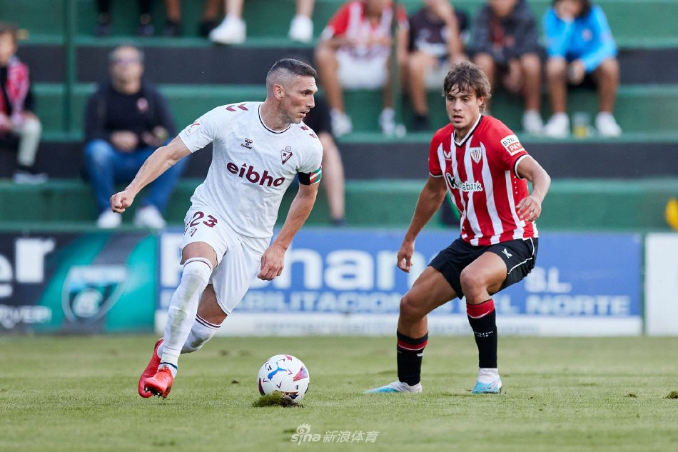 断调整战术 断调整战术