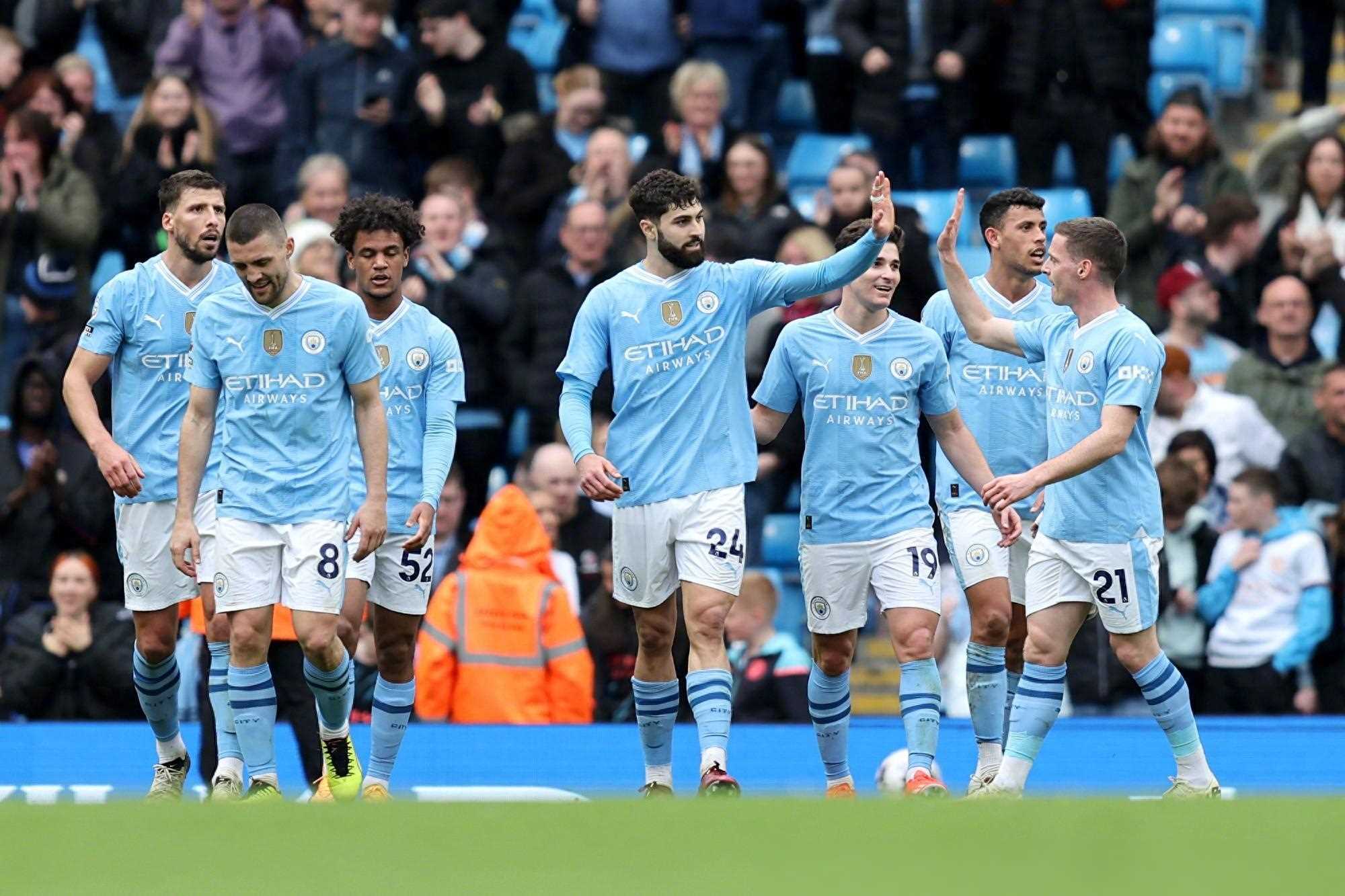 了阵容空缺 了阵容空缺