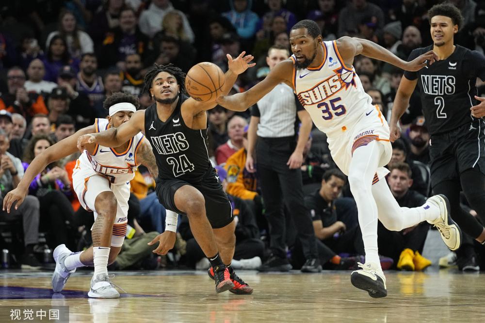 此次事件虽 此次事件虽