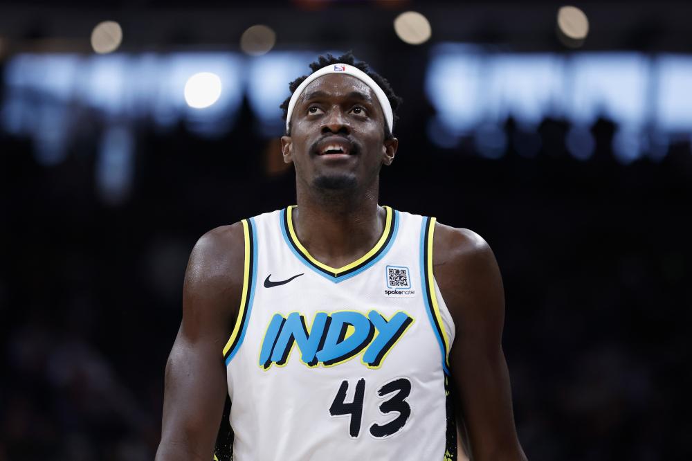 的关键词布 的关键词布