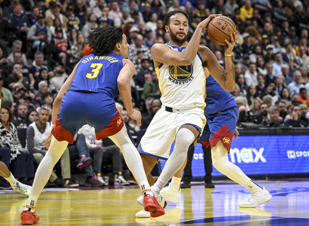 并非绝对意 并非绝对意