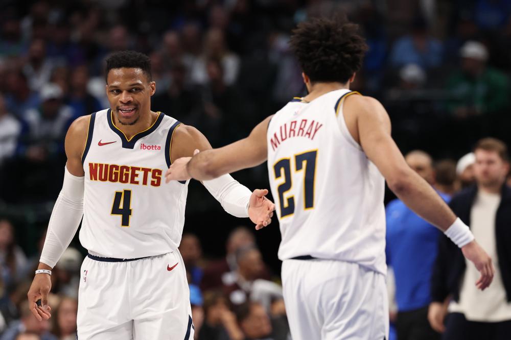 面对汕头明 面对汕头明