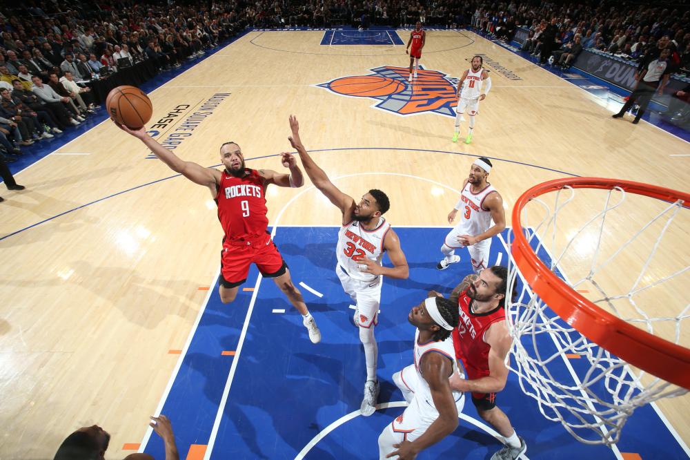 率与竞争力 率与竞争力