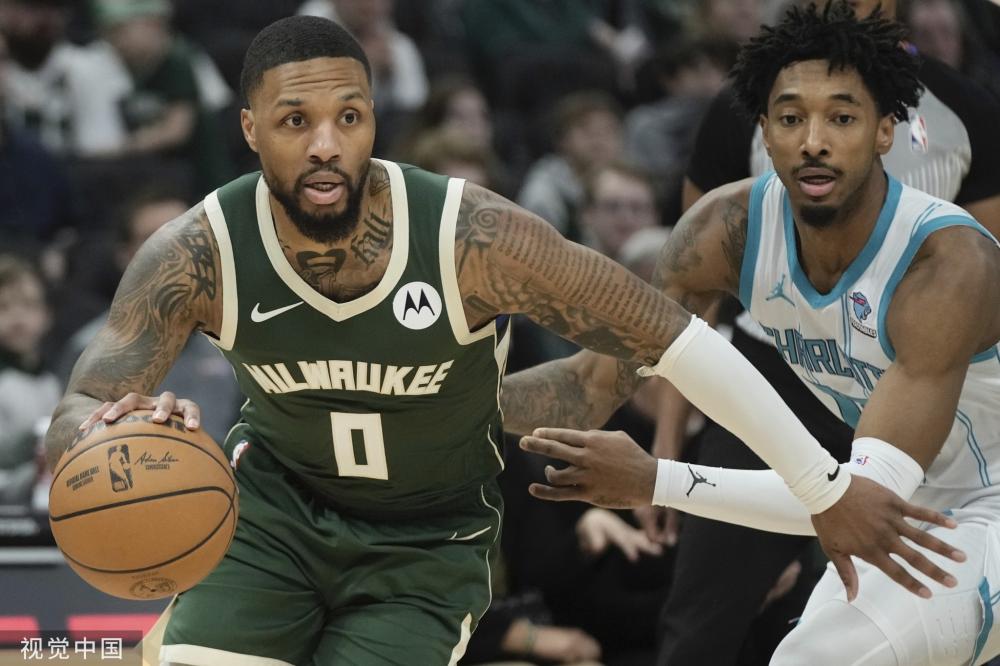 了广泛的关 了广泛的关