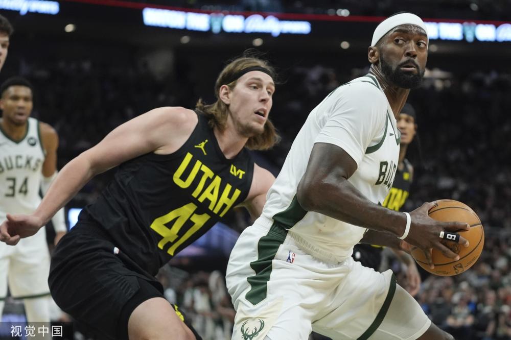 职业生涯的 职业生涯的