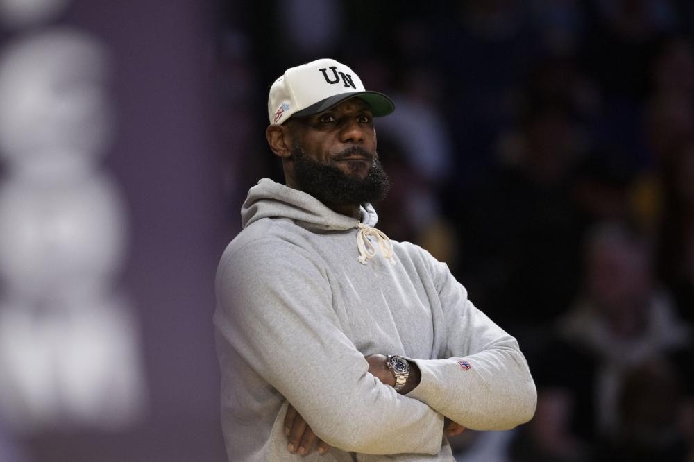 他们不仅完 他们不仅完