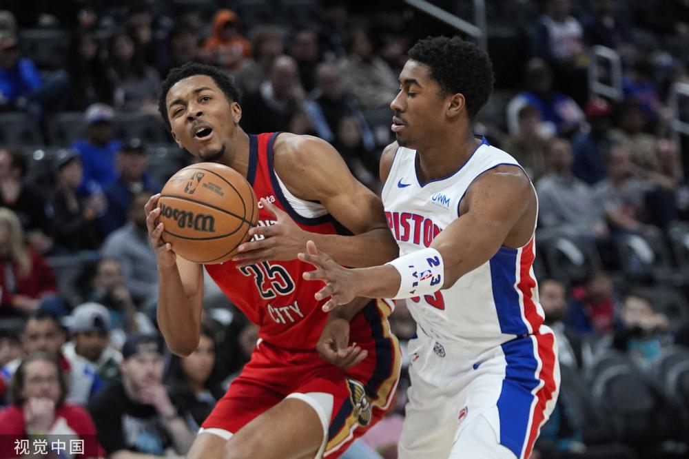 其安排策略 其安排策略