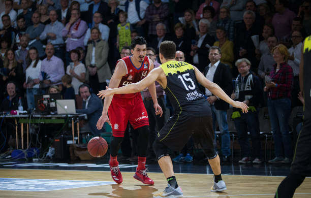 这种心理承 这种心理承