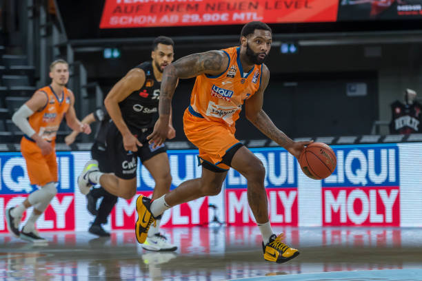 养专业指导 养专业指导