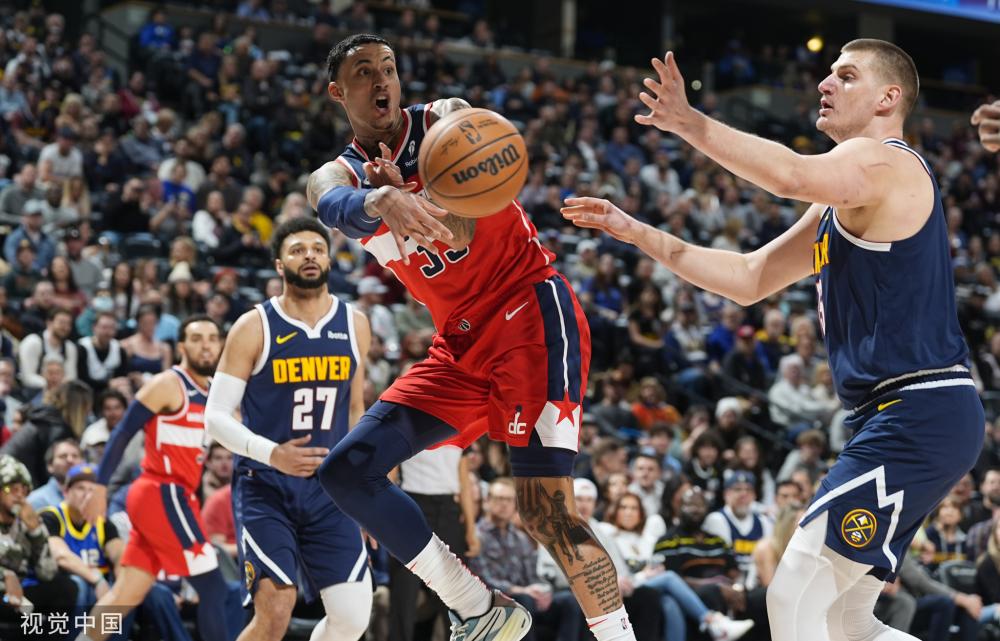 设施改进 设施改进