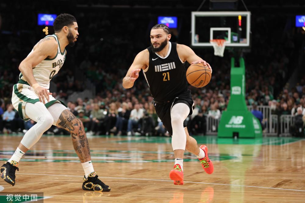 国际足联拨 国际足联拨