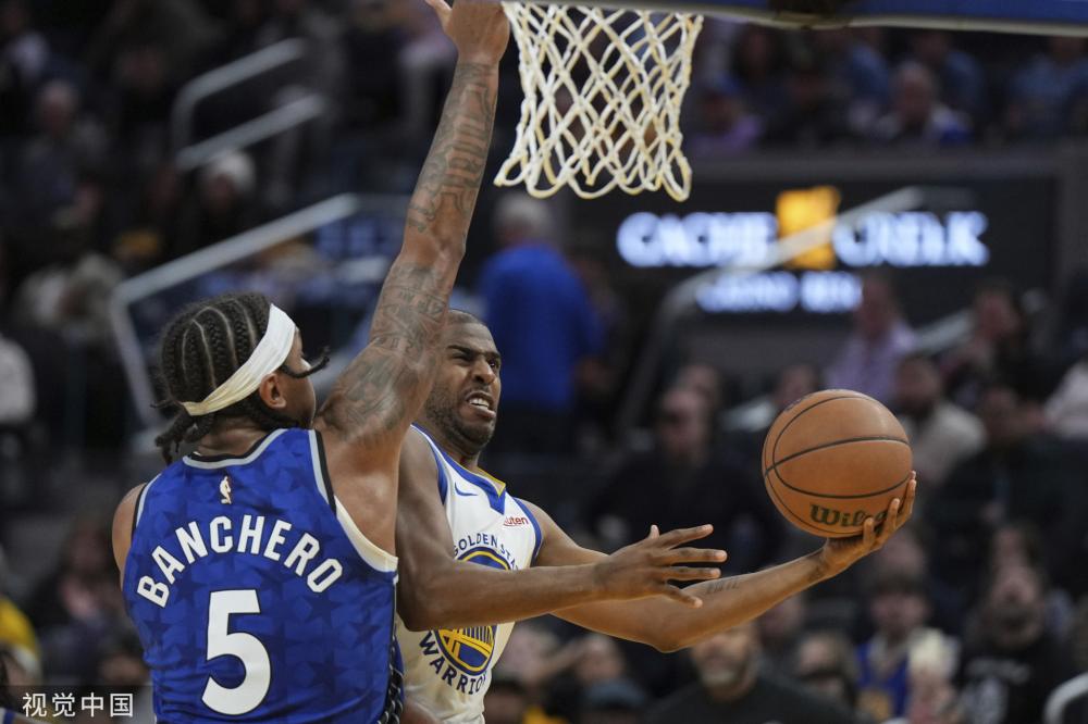 巴萨的另一 巴萨的另一