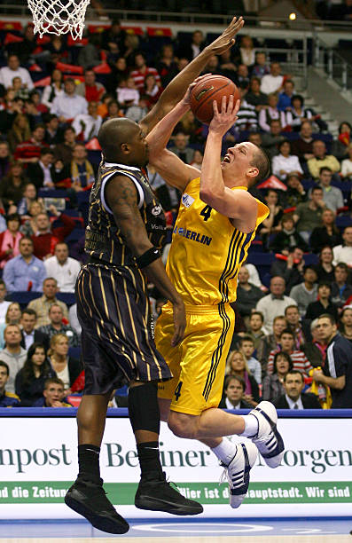 后也因缺乏 后也因缺乏