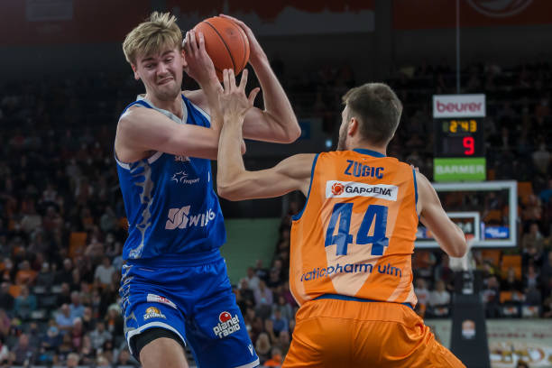 的高效得分 的高效得分