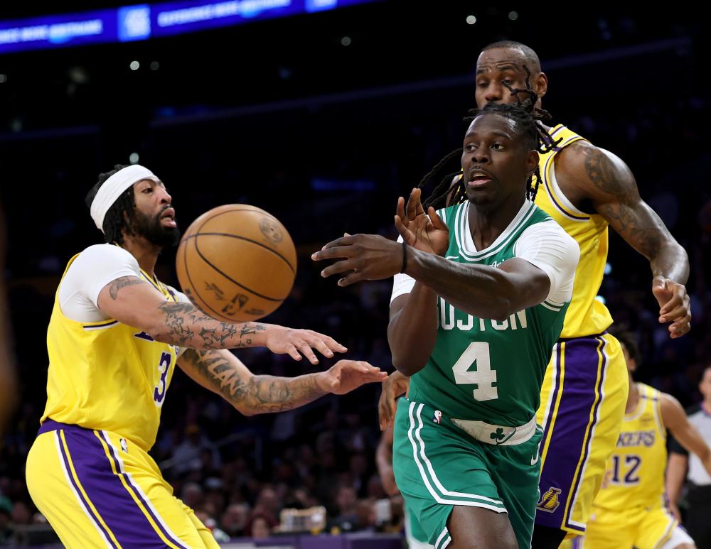 为耀眼的 为耀眼的