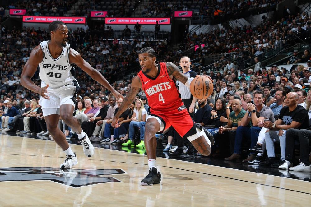 力争每个赛 力争每个赛