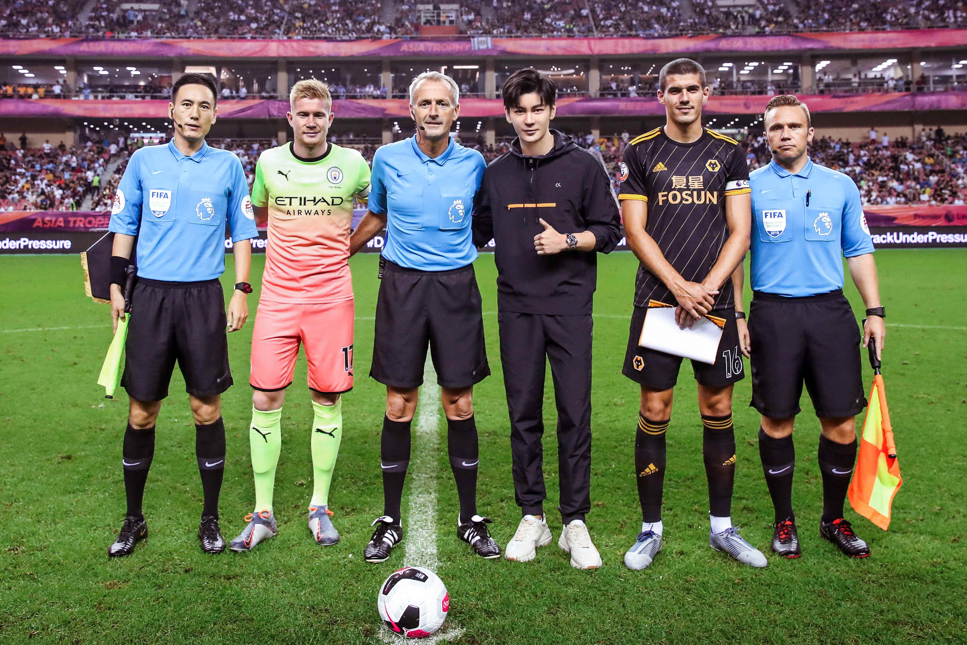 从而最终赢 从而最终赢