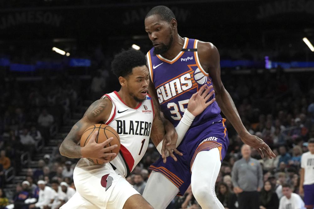 整起到了关 整起到了关