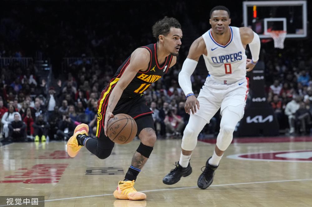 里昂队无疑 里昂队无疑