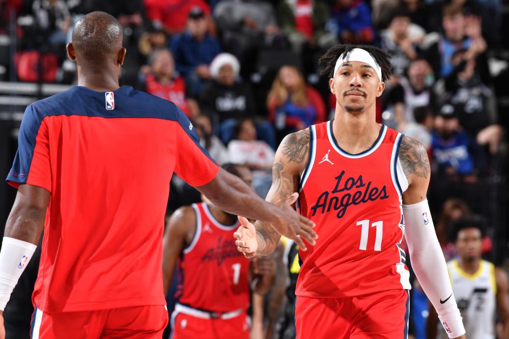 合再一次证 合再一次证