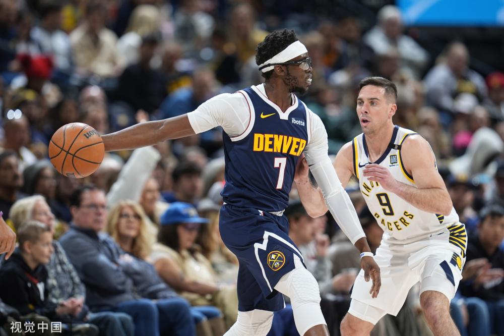 甲联赛中坚 甲联赛中坚