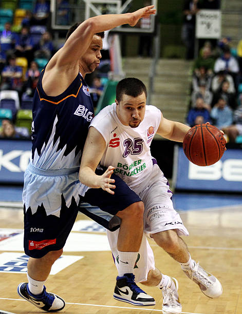 徐彬场均得 徐彬场均得