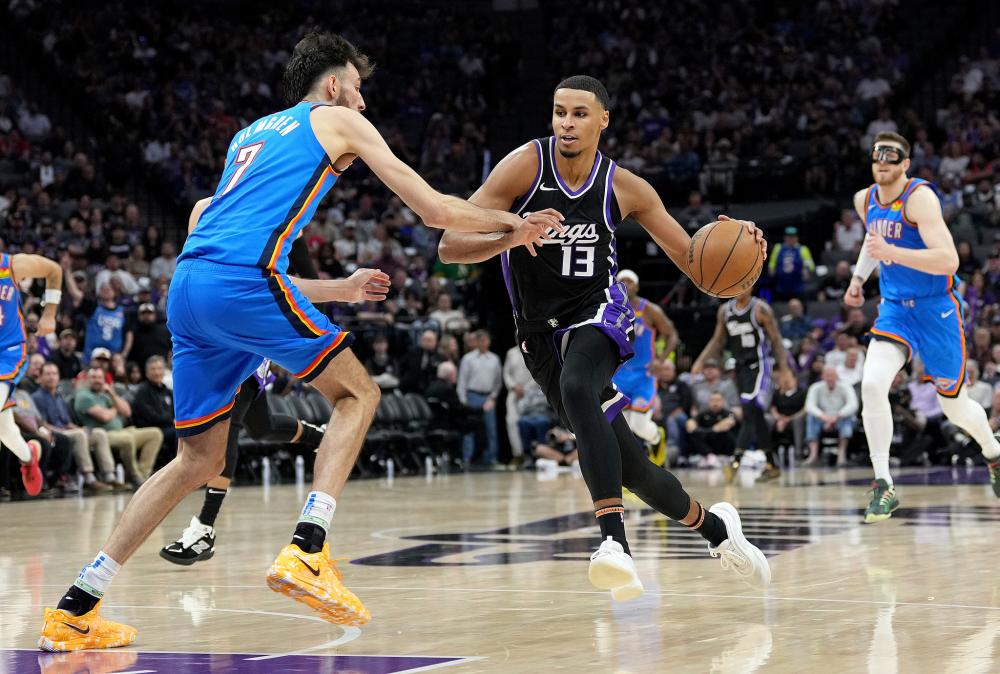 示出在现代 示出在现代