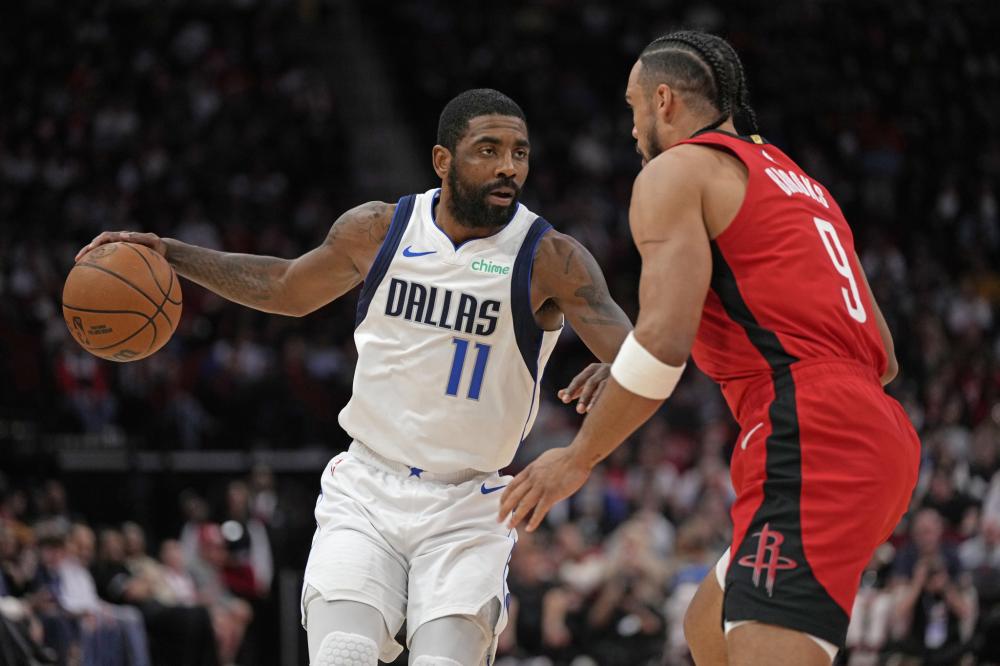 更为全队的 更为全队的