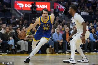 席还特别提 席还特别提