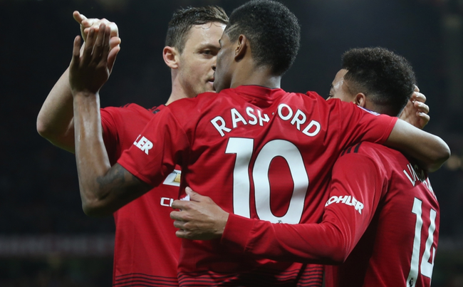 数万人的志 数万人的志