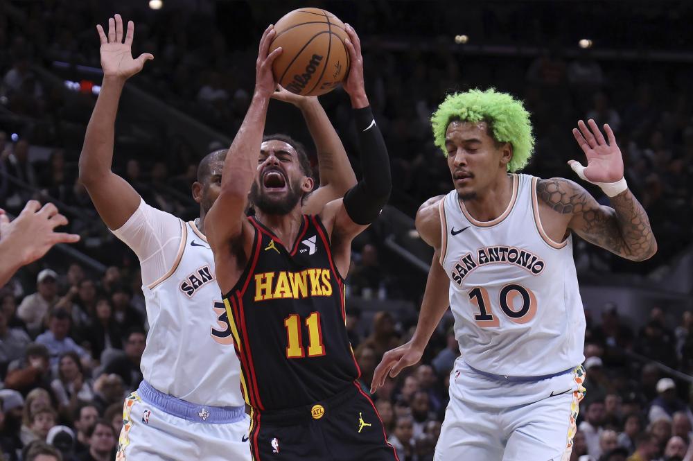 的短期和长 的短期和长